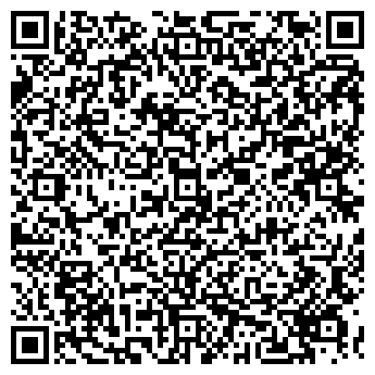 QR-код с контактной информацией организации Общество с ограниченной ответственностью РА «ИНФОРМБЮРО »
