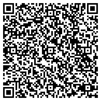 QR-код с контактной информацией организации ЧАО "Литер"