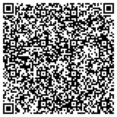 QR-код с контактной информацией организации Частное предприятие "Photoxerox"