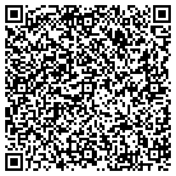 QR-код с контактной информацией организации ООО "Bitline"
