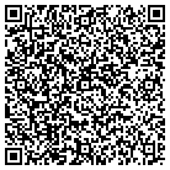 QR-код с контактной информацией организации Субъект предпринимательской деятельности РА "ProLabs"