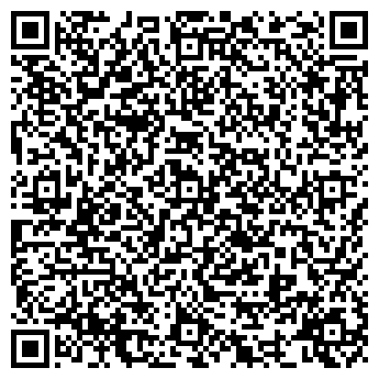 QR-код с контактной информацией организации Агенство "Доминанта"