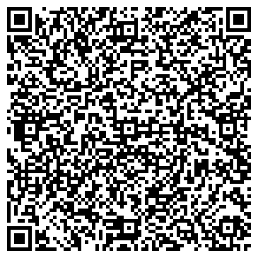 QR-код с контактной информацией организации ЧП "Поляра"