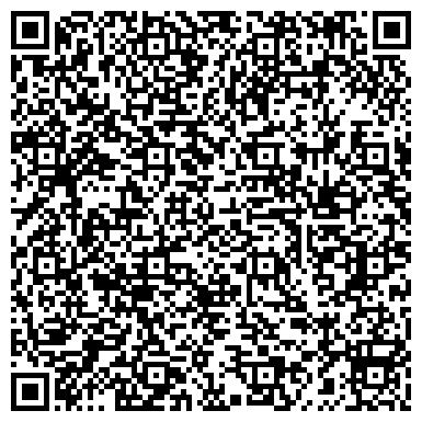 QR-код с контактной информацией организации Агентство спортивного маркетинга "ШОУ-СПОРТ"
