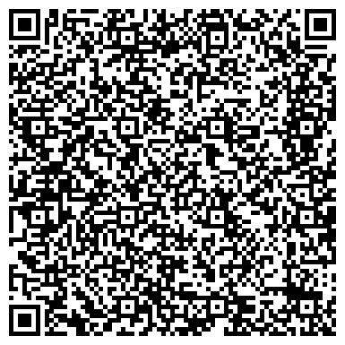 QR-код с контактной информацией организации Общество с ограниченной ответственностью ТОВ "Країна недокументованих можливостей"