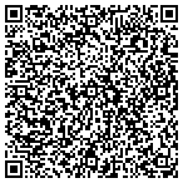 QR-код с контактной информацией организации Арт-студия Легкие Формы, СПД
