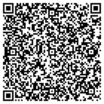 QR-код с контактной информацией организации ТекСан, ООО