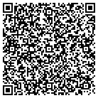 QR-код с контактной информацией организации С-медиа.ком, ООО