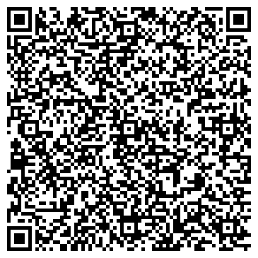 QR-код с контактной информацией организации Алачева, СПД (Art-flash)