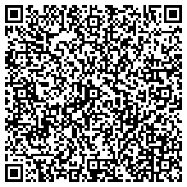 QR-код с контактной информацией организации Бомонд, ООО