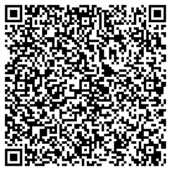 QR-код с контактной информацией организации Аи-Xата, ООО