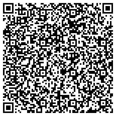 QR-код с контактной информацией организации СпарклБорд Украина, ООО (SparkleBoard)