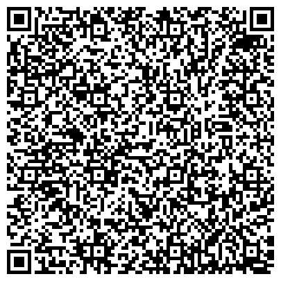 QR-код с контактной информацией организации Агентство Рекламных Технологий ГАРАНТ