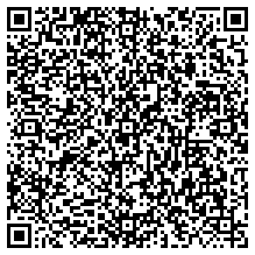 QR-код с контактной информацией организации ПК Адвеста Макс, ЧП