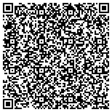 QR-код с контактной информацией организации Киевский клуб воздухоплавательного спорта Пилот, ООО