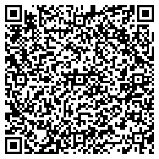 QR-код с контактной информацией организации КиевАльп, ООО