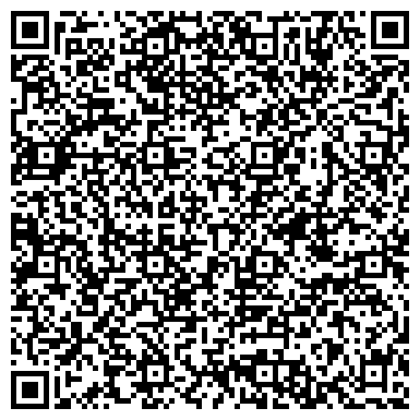 QR-код с контактной информацией организации Авиас Плюс, ЗАО