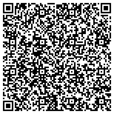 QR-код с контактной информацией организации ВОЛГО-ВЯТСКИЙ БАНК СБЕРБАНКА РОССИИ БОРСКОЕ ОТДЕЛЕНИЕ № 4335/010