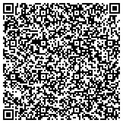 QR-код с контактной информацией организации Сорока Информационно-справочное Агентство, ООО
