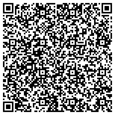 QR-код с контактной информацией организации ВОЛГО-ВЯТСКИЙ БАНК СБЕРБАНКА РОССИИ БОРСКОЕ ОТДЕЛЕНИЕ № 4335/020