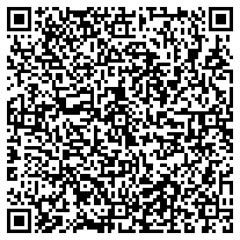 QR-код с контактной информацией организации Arthouse, Компания