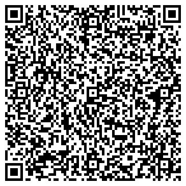 QR-код с контактной информацией организации Фиолнт Групп, ООО