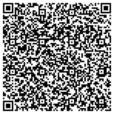 QR-код с контактной информацией организации УкрДэй, ООО (UkrDay)