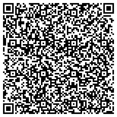 QR-код с контактной информацией организации Рекламном агентстве Фаворит, ЧП