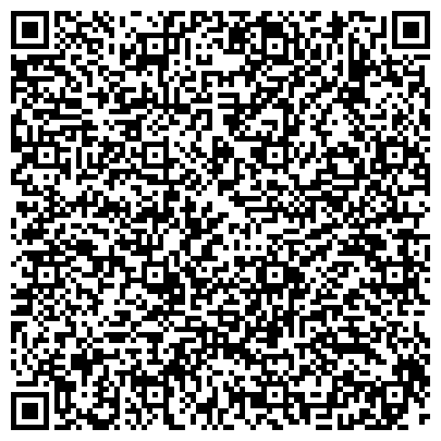 QR-код с контактной информацией организации Колорит, ЧП (Рекламно-полиграфическая продукция)
