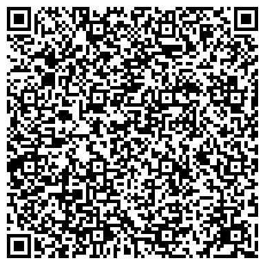 QR-код с контактной информацией организации Глянцевая газета СМИК