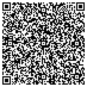 QR-код с контактной информацией организации Торговый Дом Юдис, ООО
