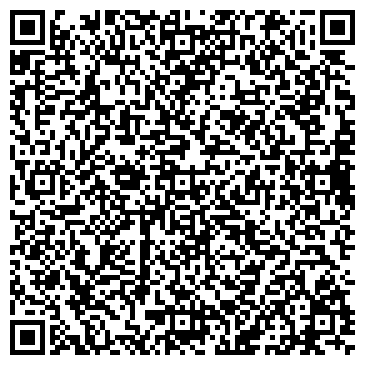QR-код с контактной информацией организации Рекламное агентство "Медиа УМ", ООО