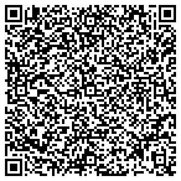 QR-код с контактной информацией организации Ковальчук Р.М., СПД