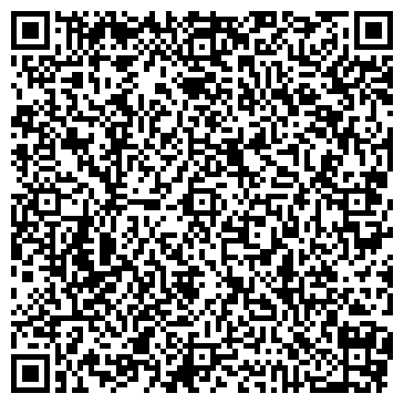 QR-код с контактной информацией организации Теклайн, Частное предприятие