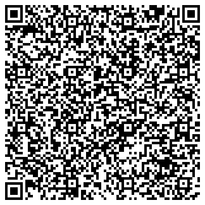 QR-код с контактной информацией организации Виро Спецодежда енд Кет, ЧП(ViRo Cпецодежда & CAT)