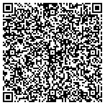 QR-код с контактной информацией организации Praktika. Pro, Рекламная Компания