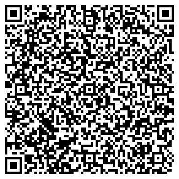 QR-код с контактной информацией организации Профигрупп, ООО