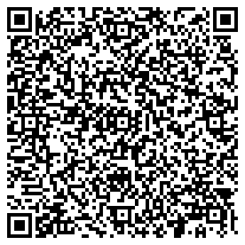 QR-код с контактной информацией организации Лазер Профи, ООО