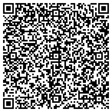 QR-код с контактной информацией организации Лифтборд Юкрейн (Liftboard Ukraine), ООО