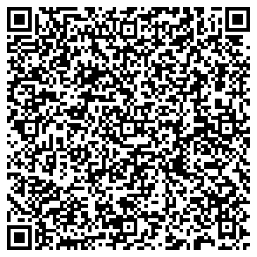 QR-код с контактной информацией организации ЗТ Хата, РА (Zt hata)