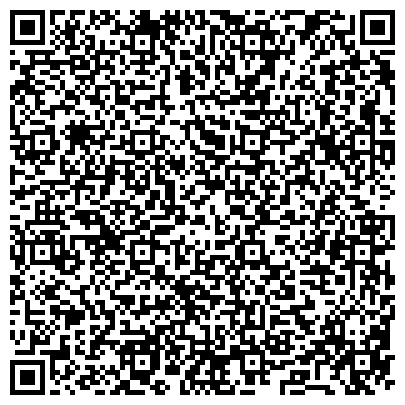 QR-код с контактной информацией организации Рекламная Барахолка Сервис (СПД Гибкова И К)