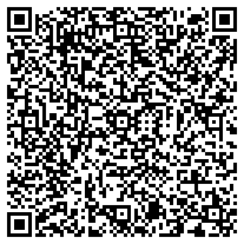 QR-код с контактной информацией организации Батискаф, ЧП