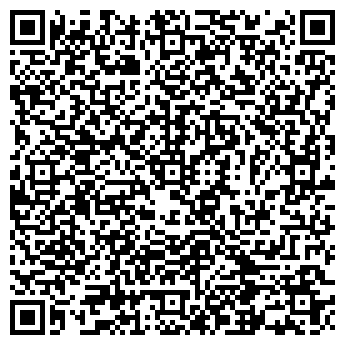 QR-код с контактной информацией организации Неон люкс, ООО