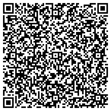 QR-код с контактной информацией организации Эламигокубано, ООО