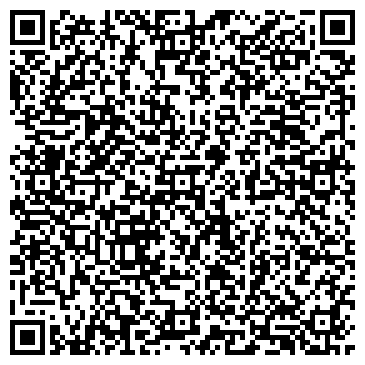 QR-код с контактной информацией организации R-Media, ЧП