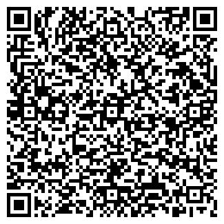 QR-код с контактной информацией организации МКов,. ЧП (MKov)