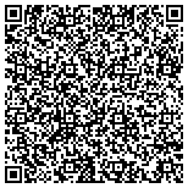 QR-код с контактной информацией организации ВОЛГО-ВЯТСКИЙ БАНК СБЕРБАНКА РОССИИ БОРСКОЕ ОТДЕЛЕНИЕ № 4335/041