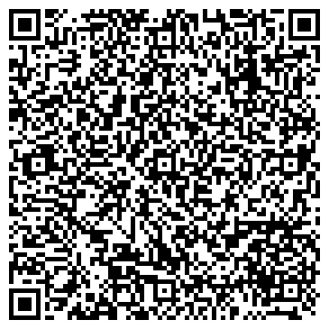 QR-код с контактной информацией организации Эксперт Агро, ООО