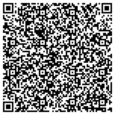 QR-код с контактной информацией организации Инесса Любичева (Спецодежда), СПД