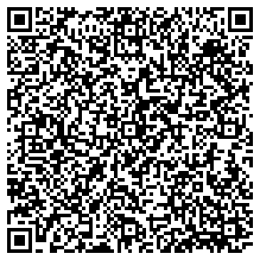 QR-код с контактной информацией организации Интернет-магазин Grafi-linE, ЧП
